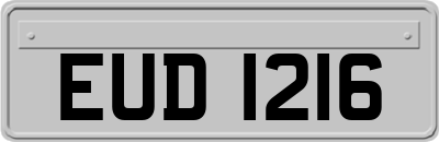 EUD1216