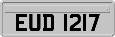EUD1217