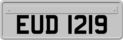 EUD1219