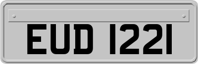 EUD1221