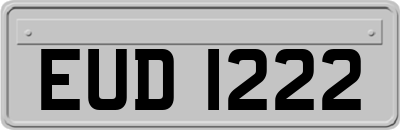 EUD1222