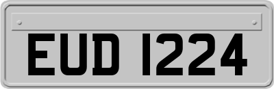 EUD1224