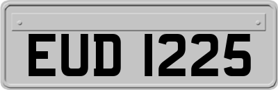 EUD1225