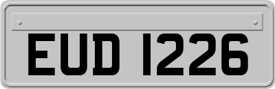 EUD1226