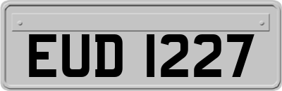 EUD1227
