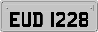 EUD1228