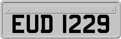 EUD1229