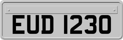 EUD1230