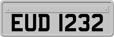 EUD1232