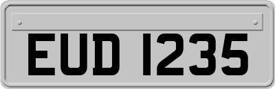 EUD1235