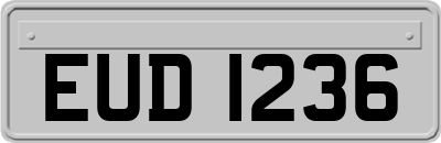 EUD1236