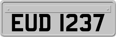 EUD1237