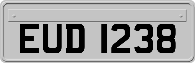 EUD1238