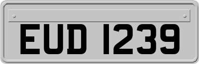 EUD1239