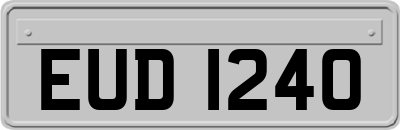 EUD1240