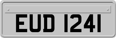 EUD1241