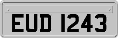 EUD1243