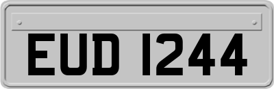 EUD1244