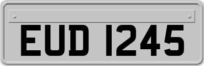 EUD1245