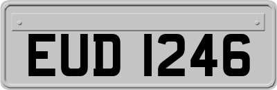 EUD1246