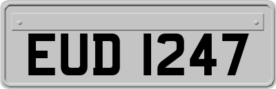 EUD1247