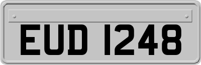 EUD1248