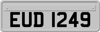 EUD1249