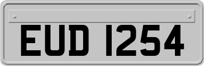 EUD1254