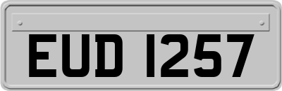 EUD1257