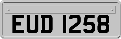 EUD1258
