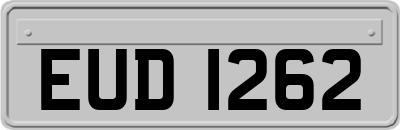 EUD1262