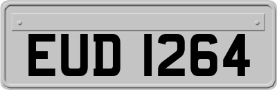 EUD1264