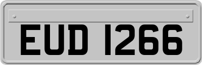 EUD1266