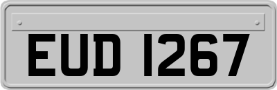 EUD1267
