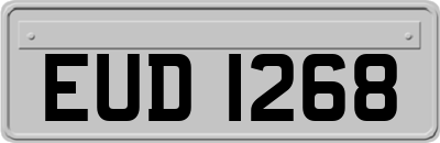 EUD1268