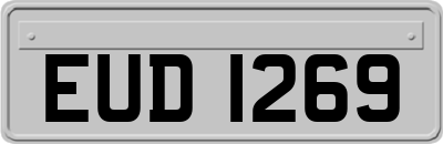 EUD1269