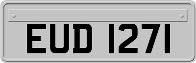 EUD1271