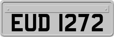 EUD1272