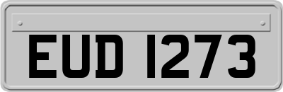 EUD1273