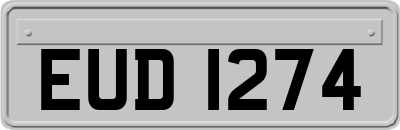 EUD1274