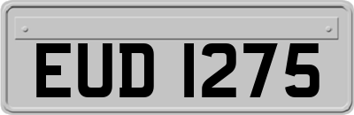EUD1275