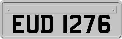 EUD1276