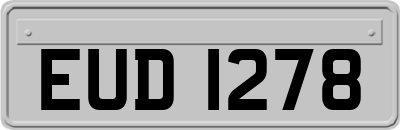 EUD1278