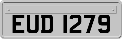 EUD1279