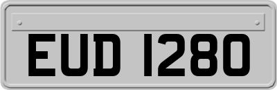 EUD1280