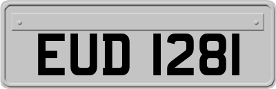 EUD1281