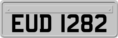 EUD1282