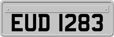EUD1283