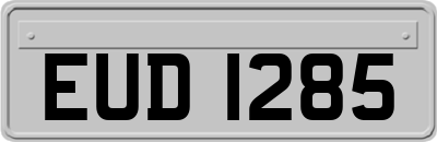 EUD1285