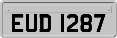 EUD1287